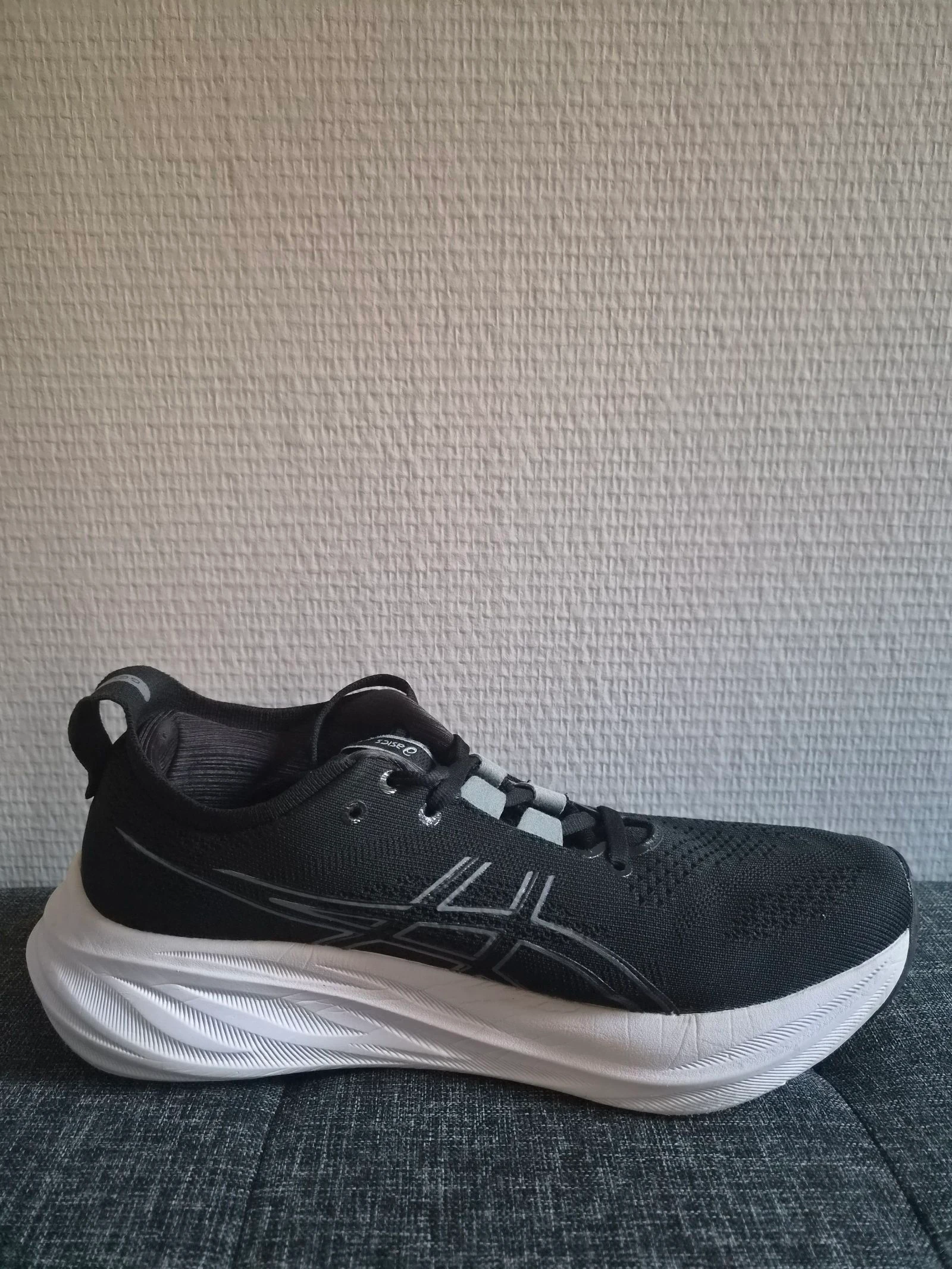 Asics  – photo 9